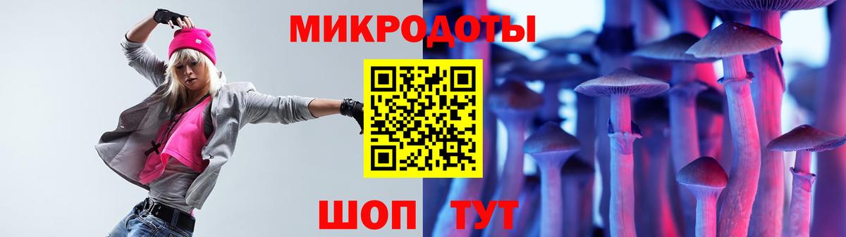 Галлюциногенные грибы Cubensis Симферополь